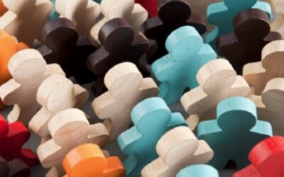 Evolving Beyond Good Intentions: Unveiling the Power of Social Purpose in Corporate Responsibility