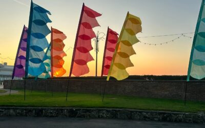 Love Felixstowe Festival 23/24